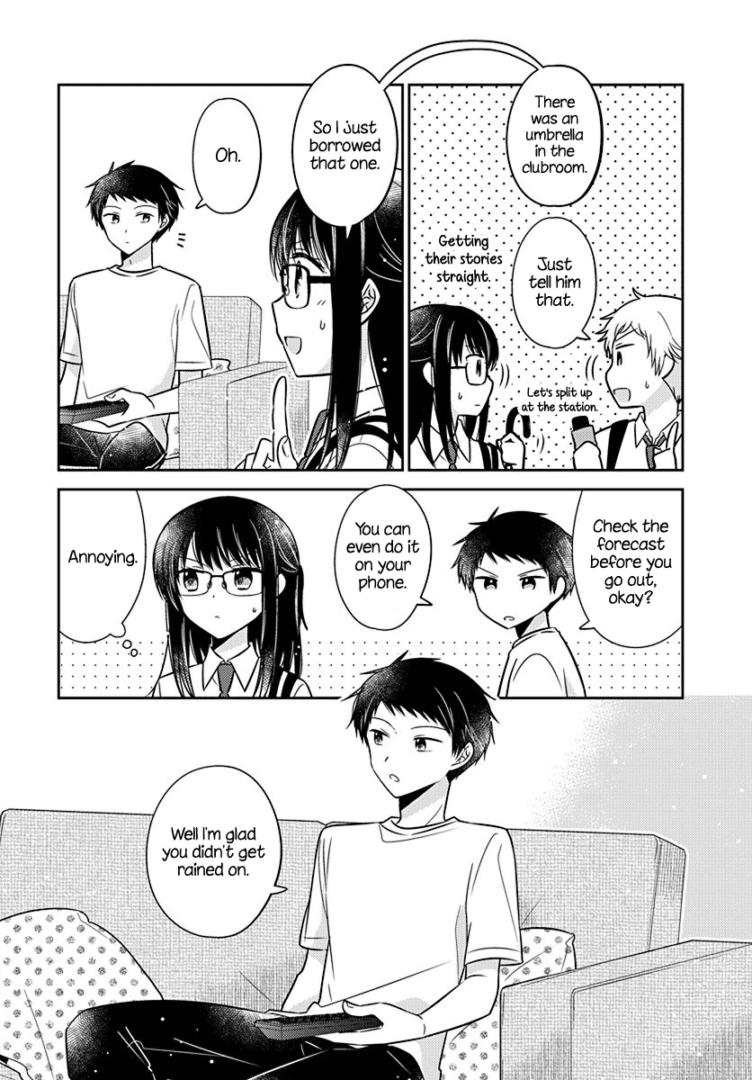 Page 20 of Chapter 25