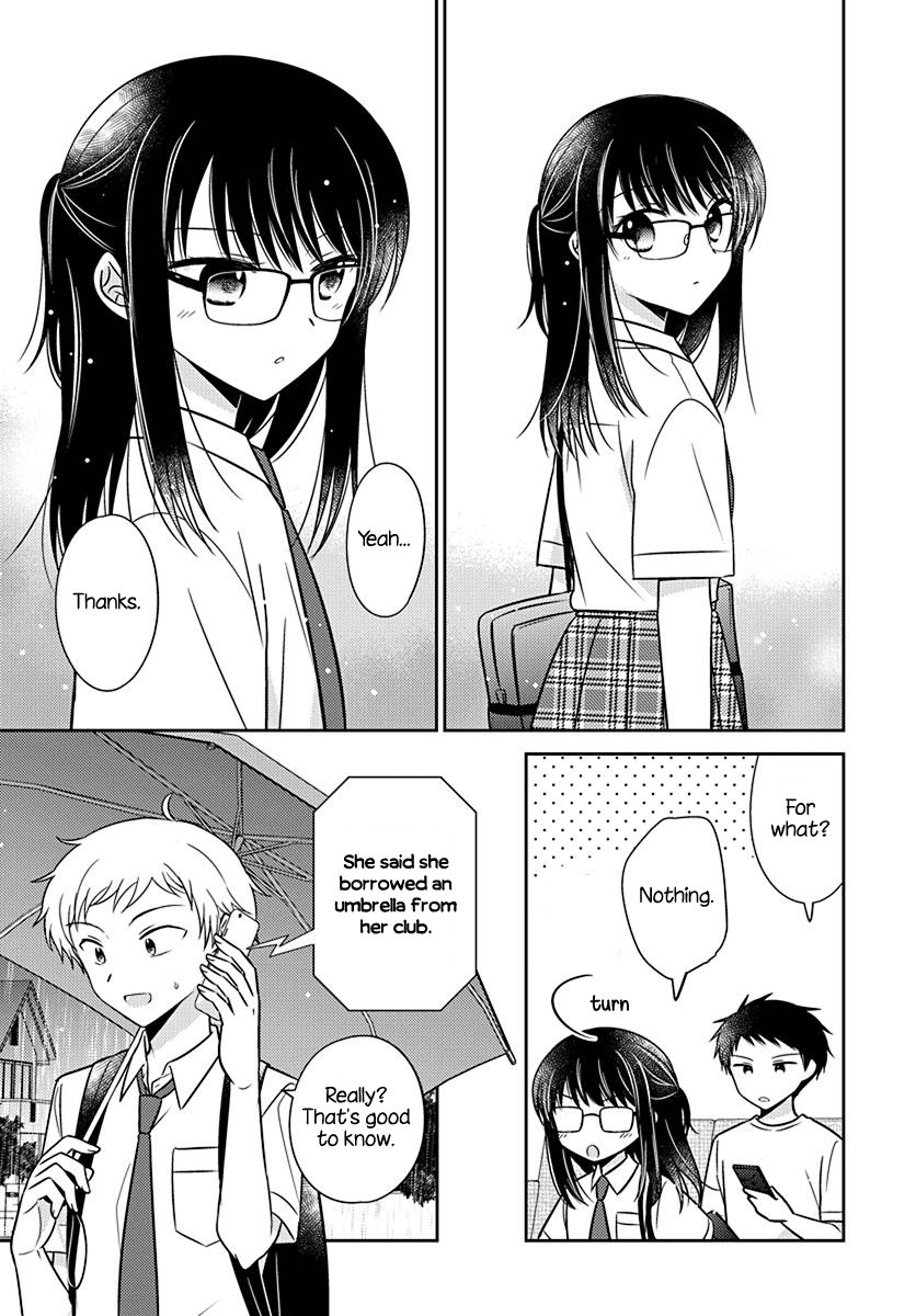 Page 21 of Chapter 25