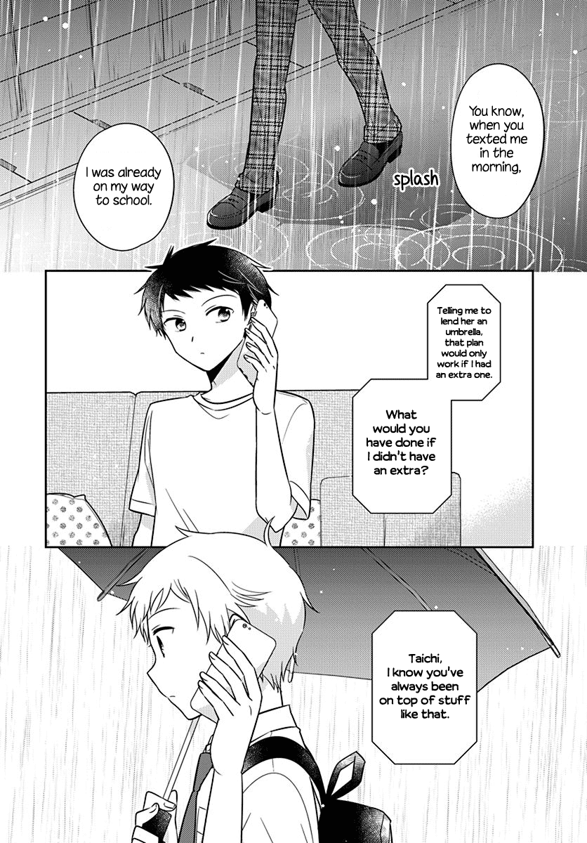 Page 22 of Chapter 25