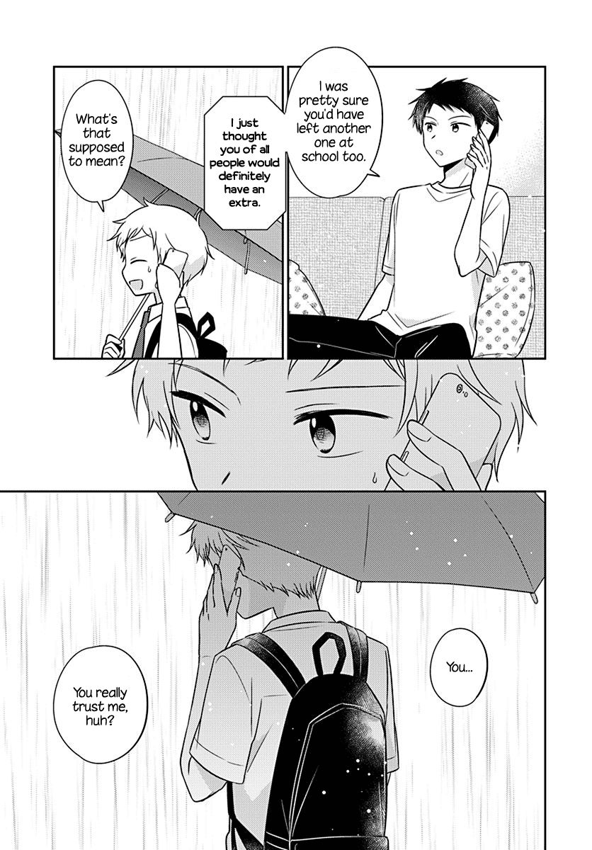 Page 23 of Chapter 25