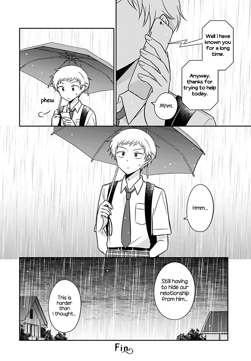 Page 24 of Chapter 25