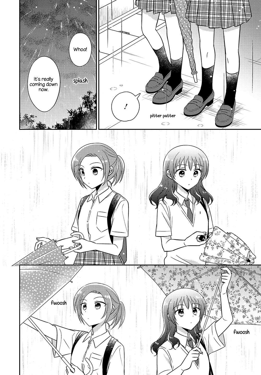 Page 2 of Chapter 25.51