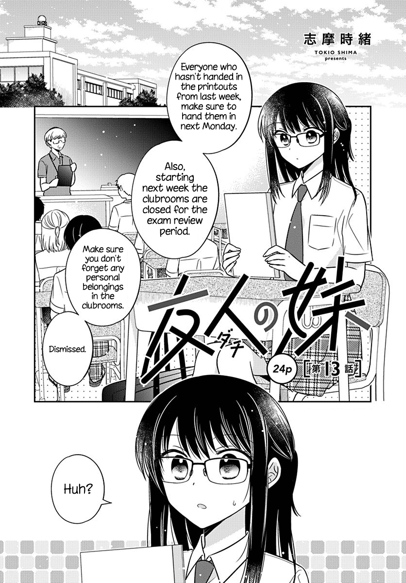 Page 1 of Chapter 26