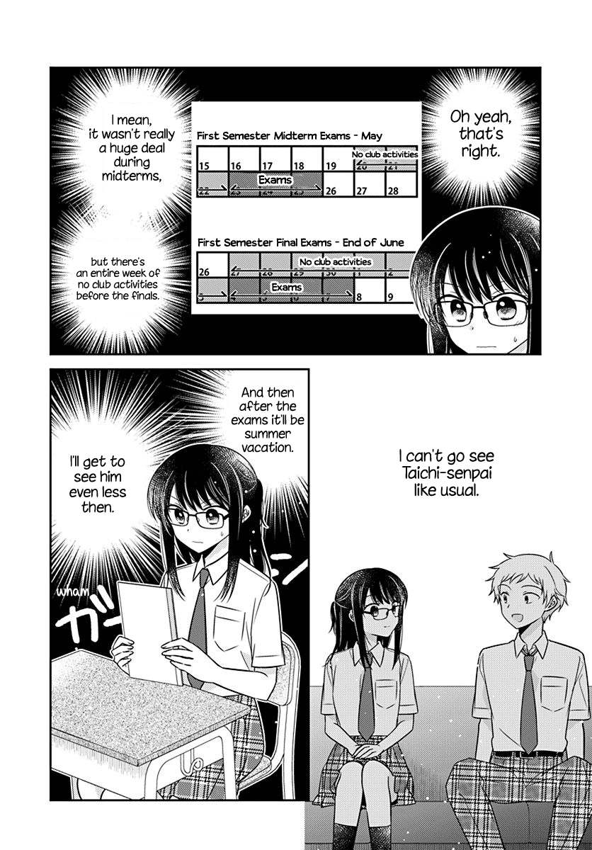 Page 2 of Chapter 26
