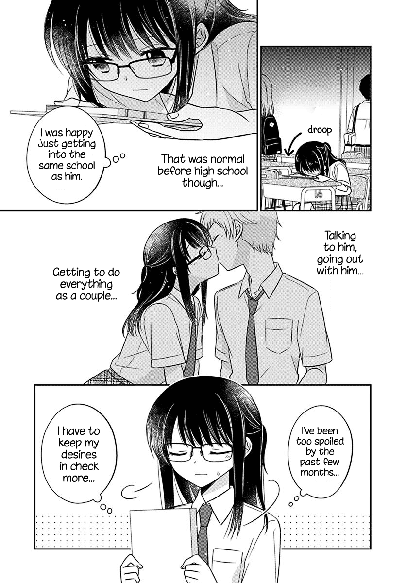 Page 3 of Chapter 26