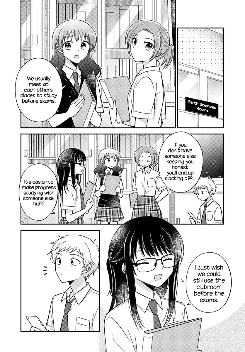 Page 4 of Chapter 26