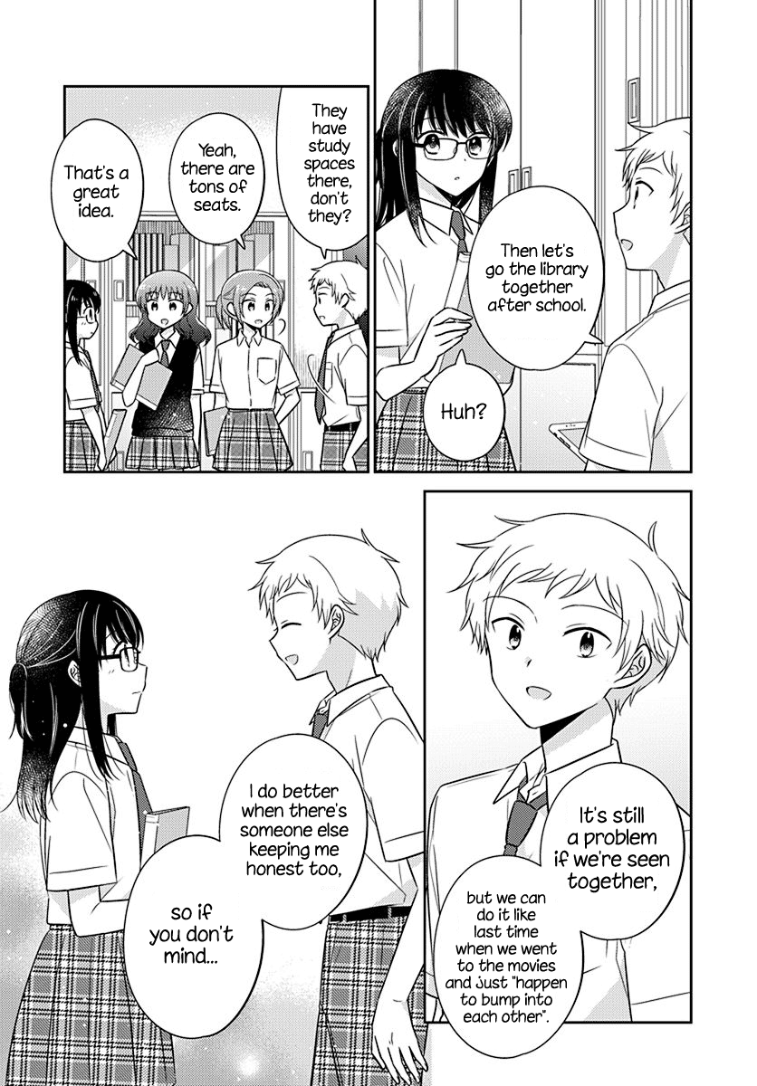 Page 5 of Chapter 26