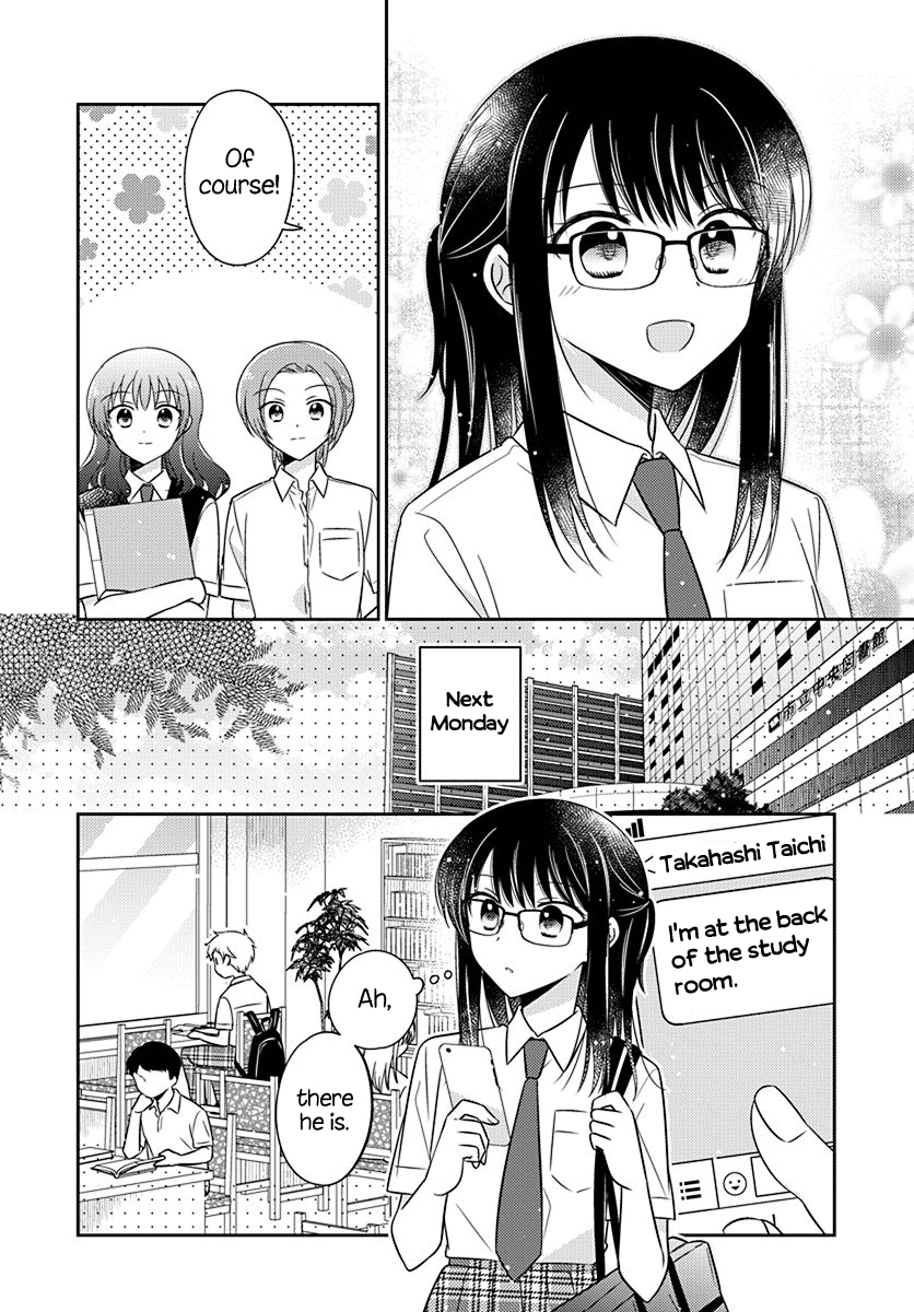 Page 6 of Chapter 26