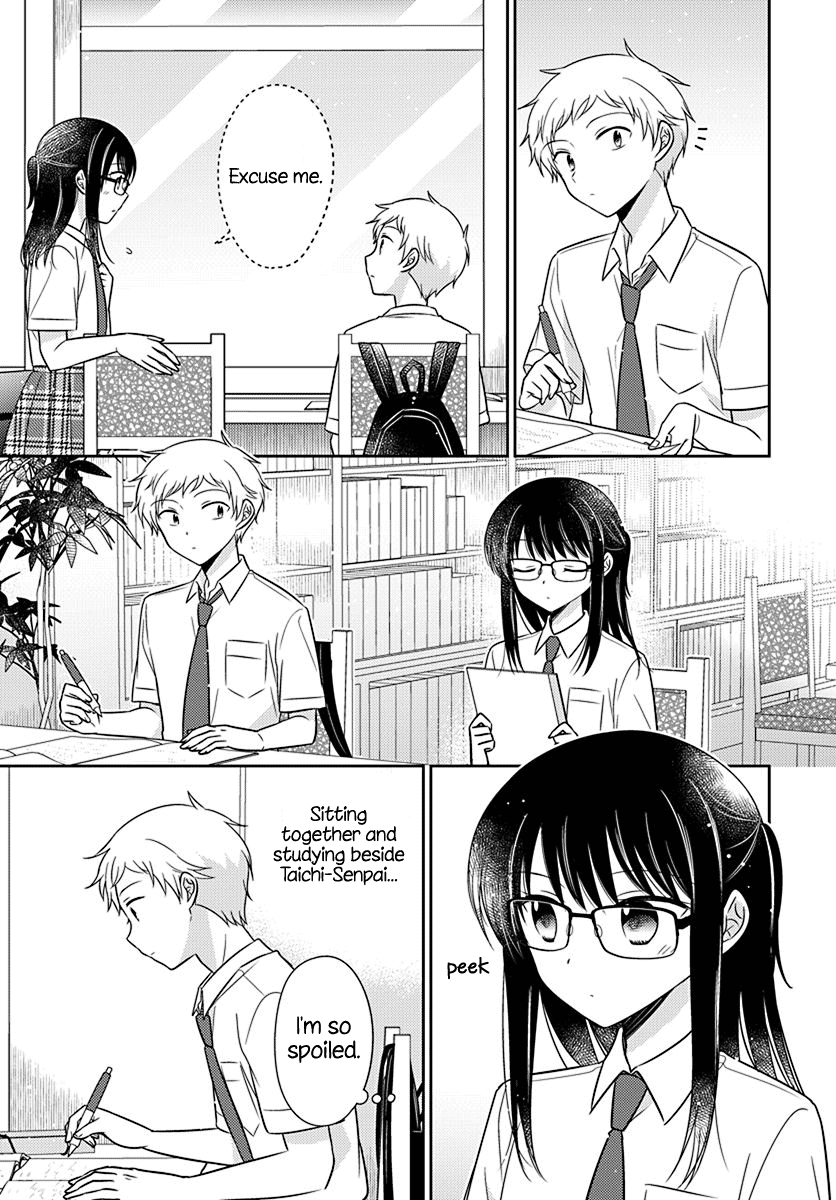 Page 7 of Chapter 26