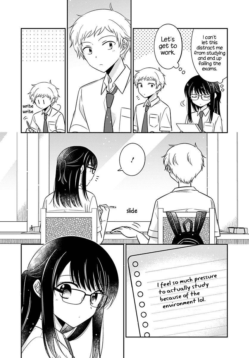 Page 8 of Chapter 26