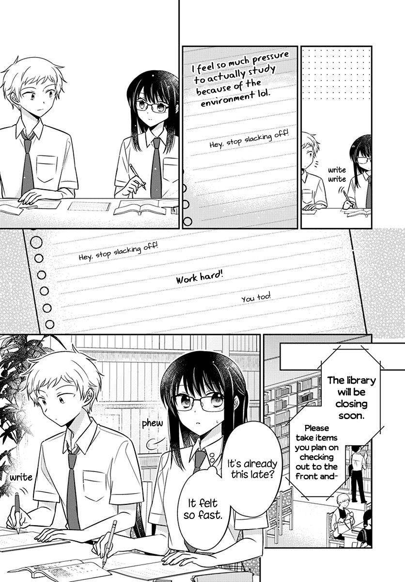 Page 9 of Chapter 26