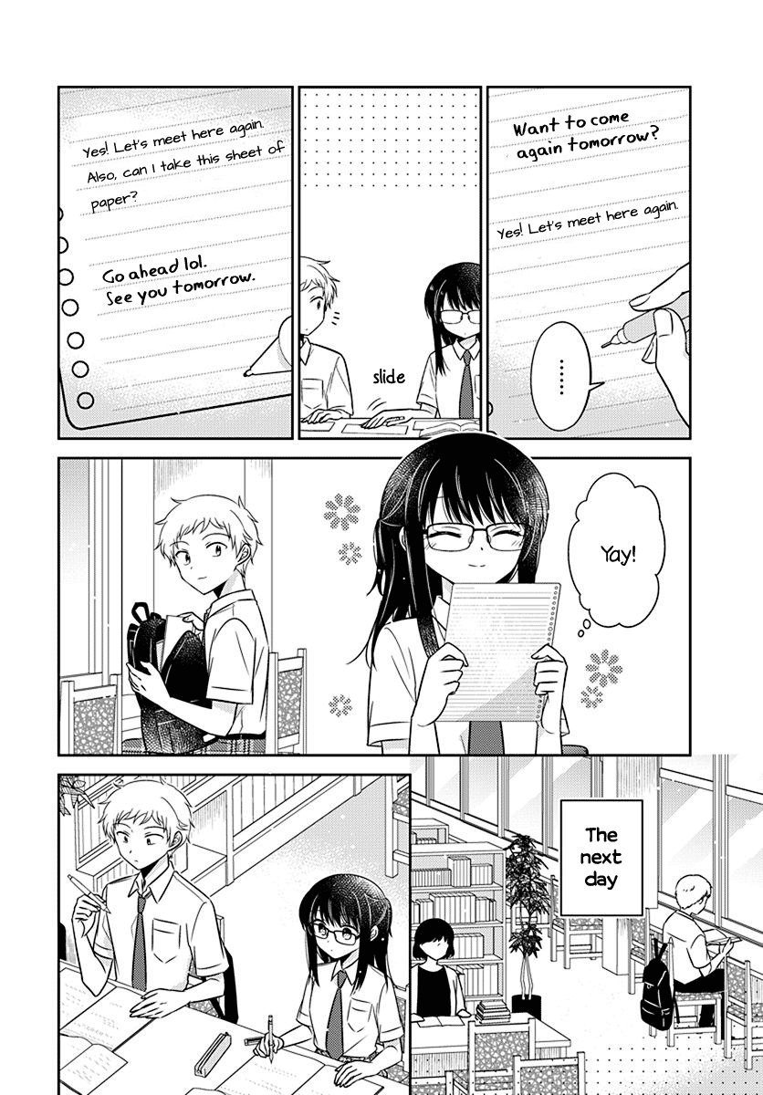 Page 10 of Chapter 26