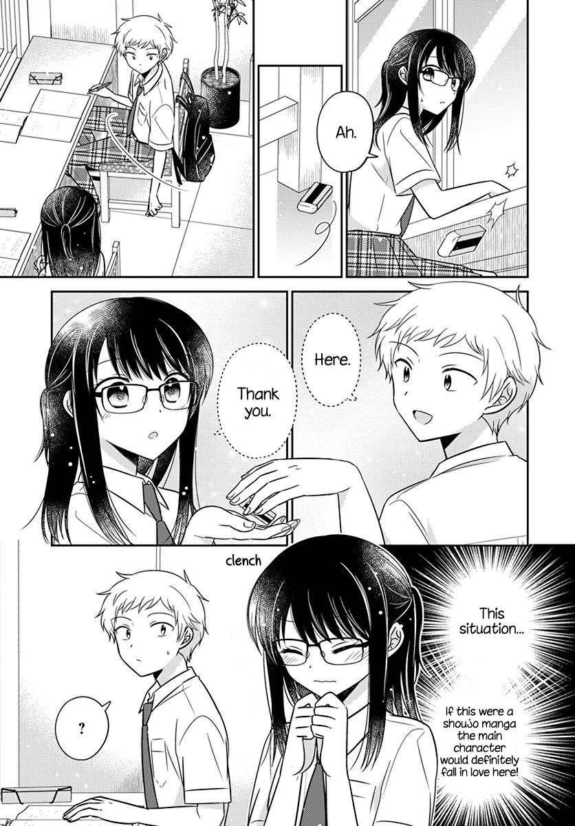 Page 11 of Chapter 26