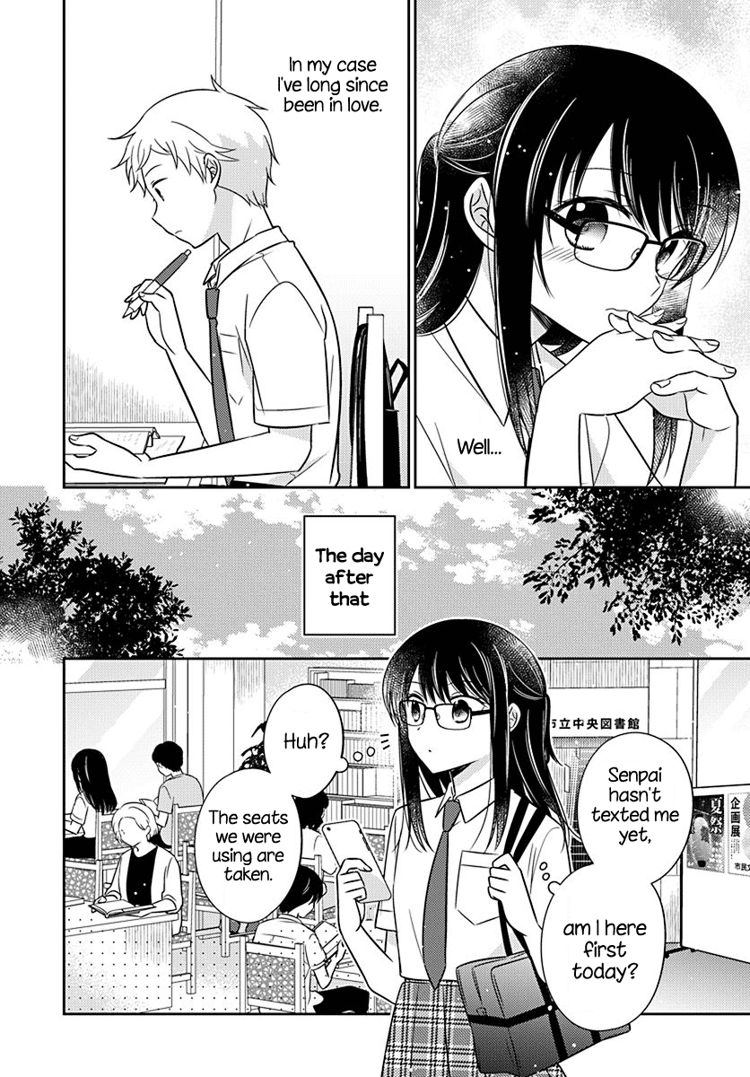 Page 12 of Chapter 26