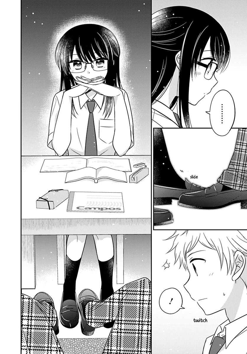 Page 14 of Chapter 26