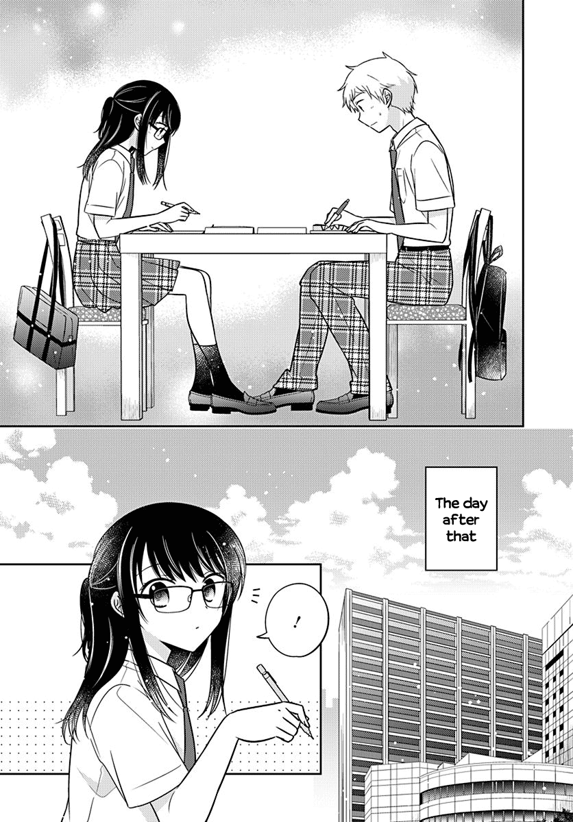 Page 15 of Chapter 26