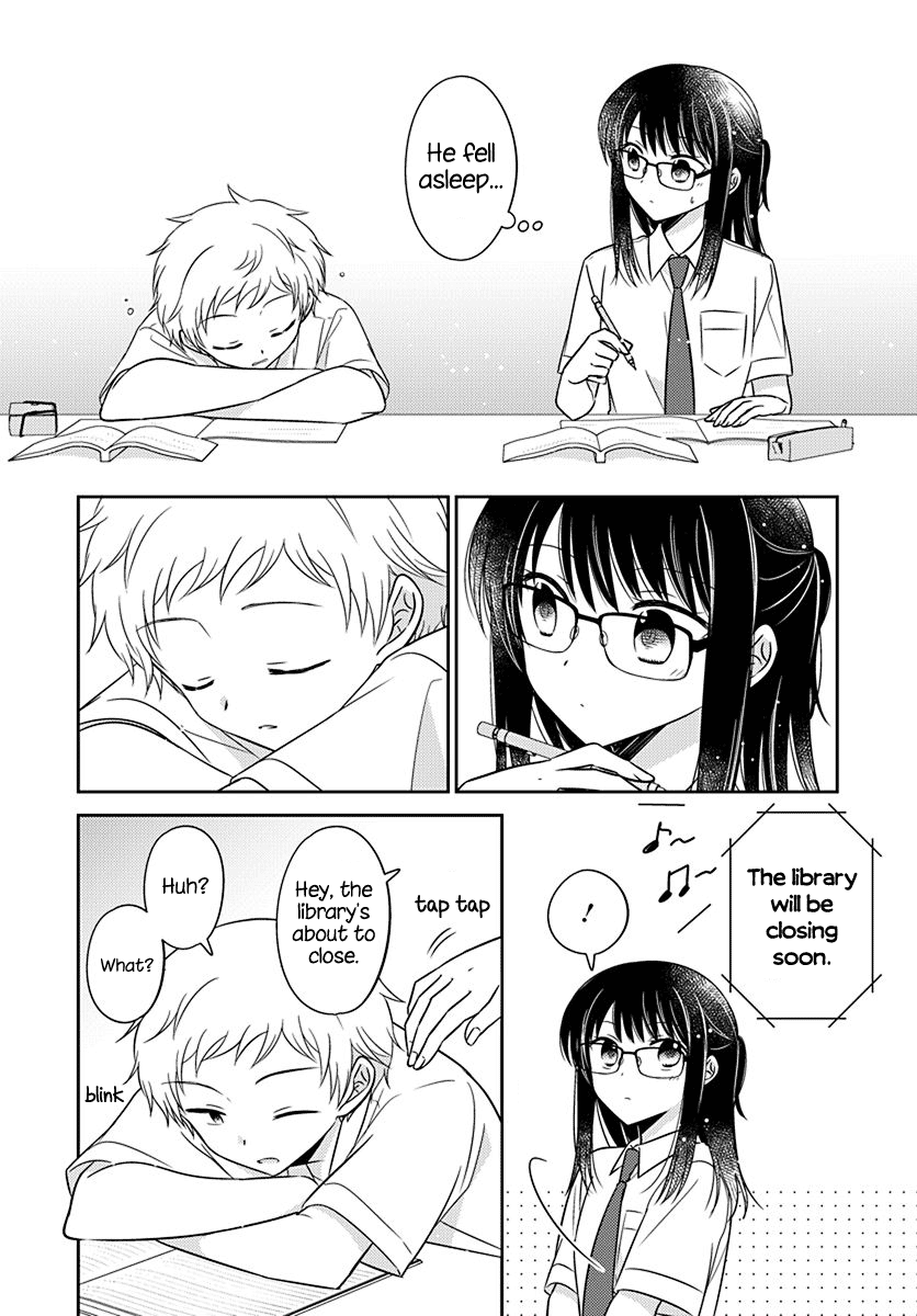 Page 16 of Chapter 26