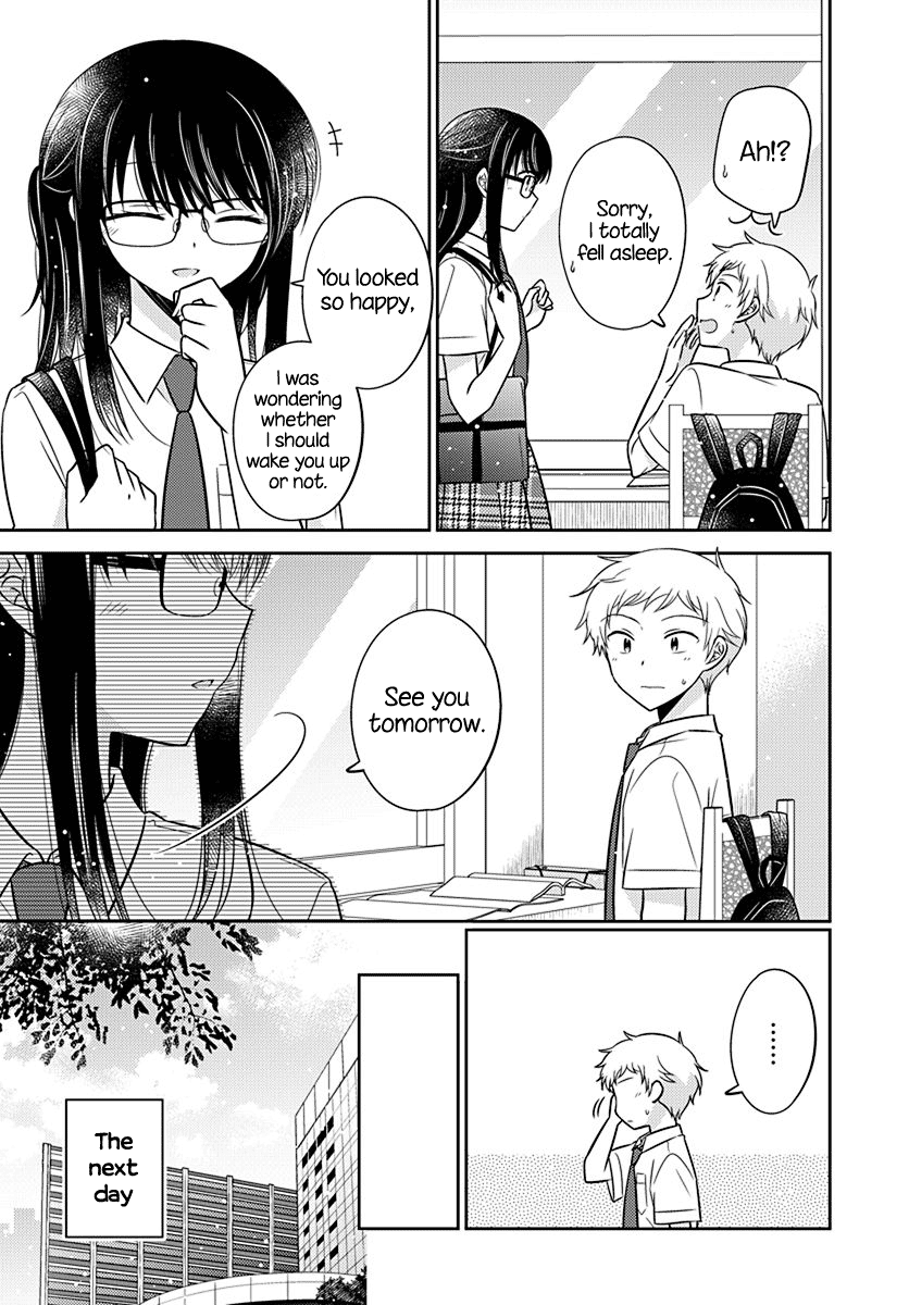 Page 17 of Chapter 26