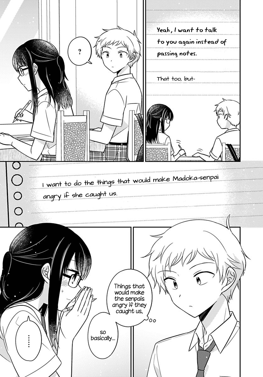 Page 19 of Chapter 26