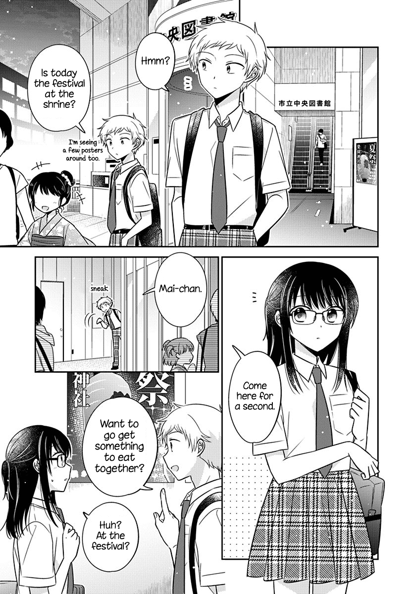 Page 21 of Chapter 26