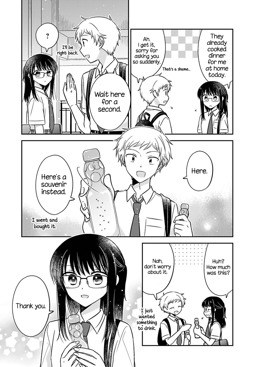 Page 22 of Chapter 26