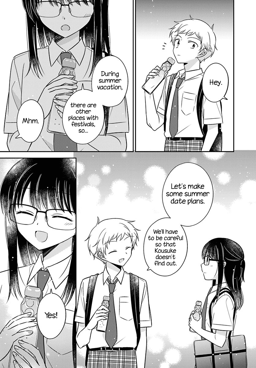 Page 23 of Chapter 26