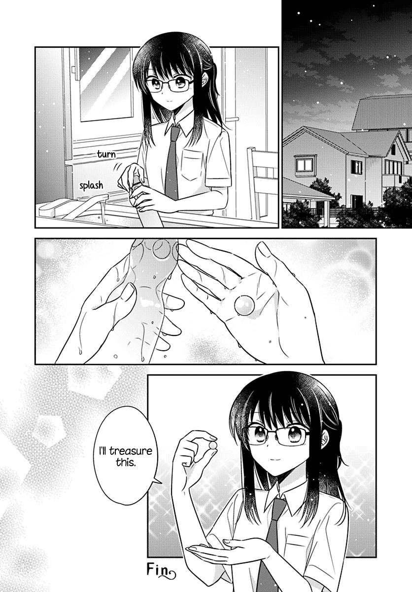 Page 24 of Chapter 26