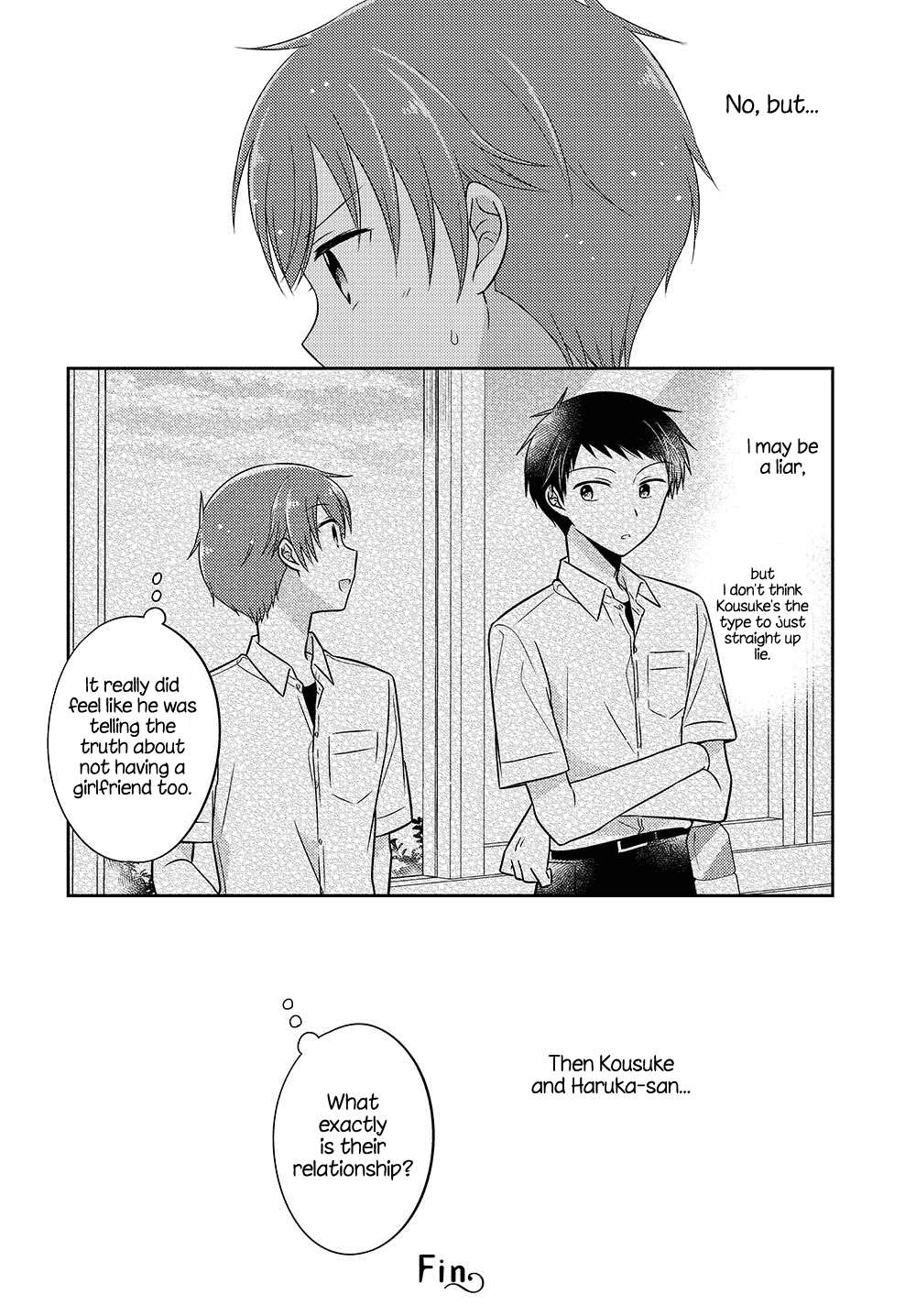 Page 10 of Chapter 26.52