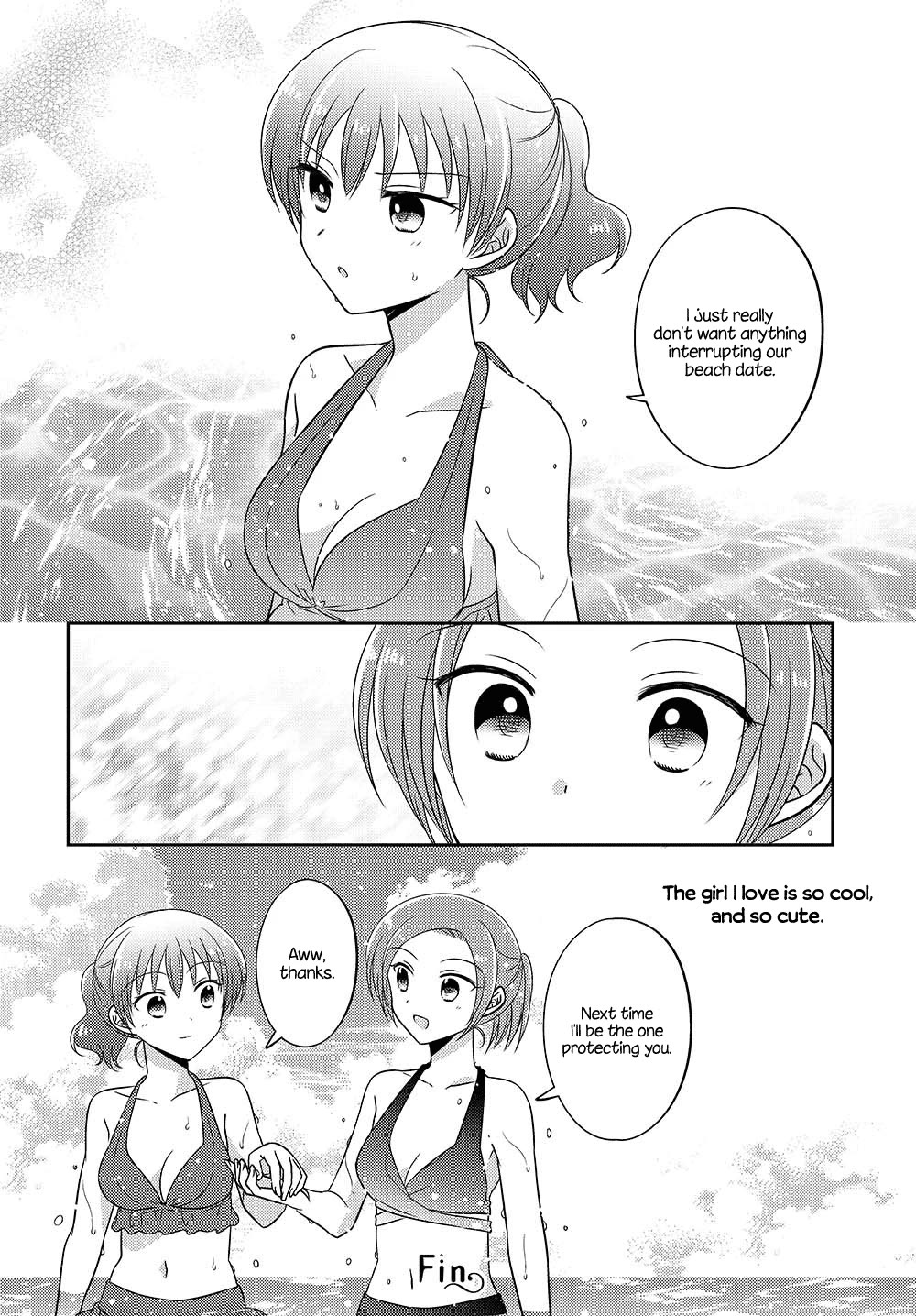 Page 4 of Chapter 27.5