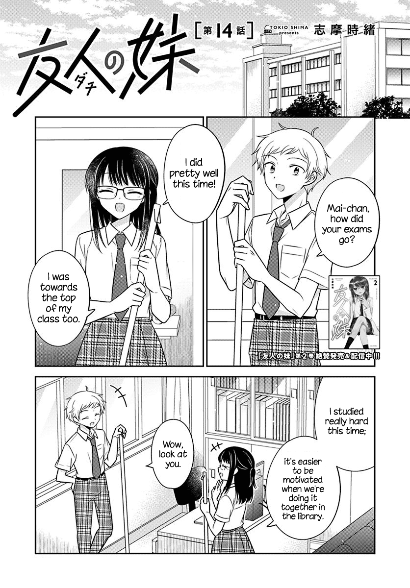 Page 1 of Chapter 27
