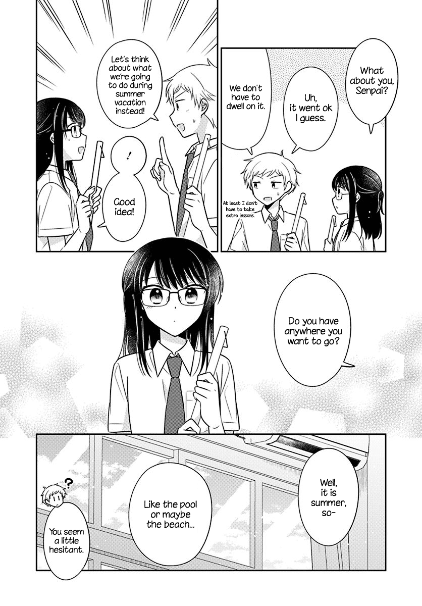 Page 2 of Chapter 27
