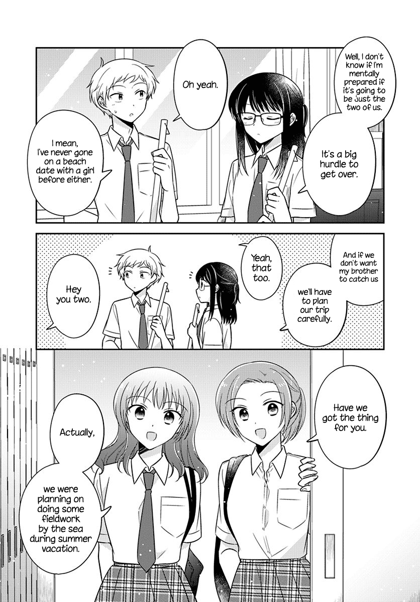 Page 3 of Chapter 27