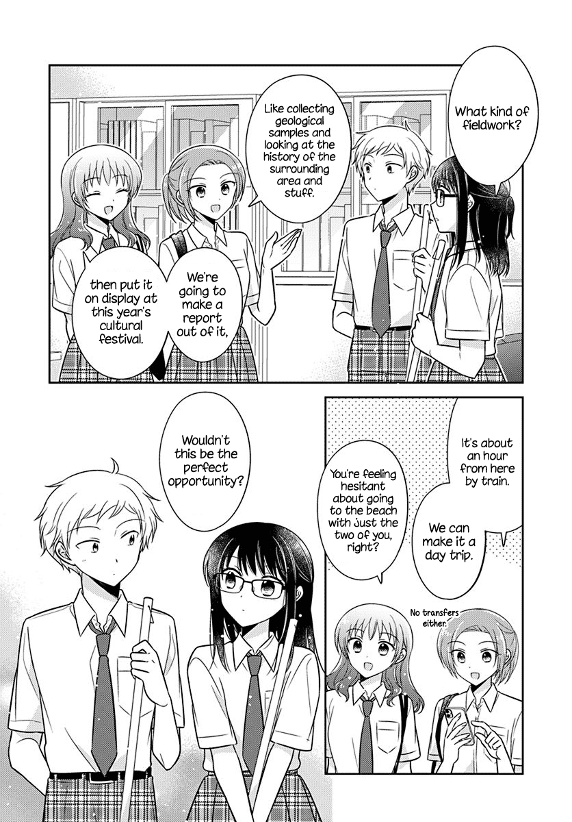 Page 4 of Chapter 27