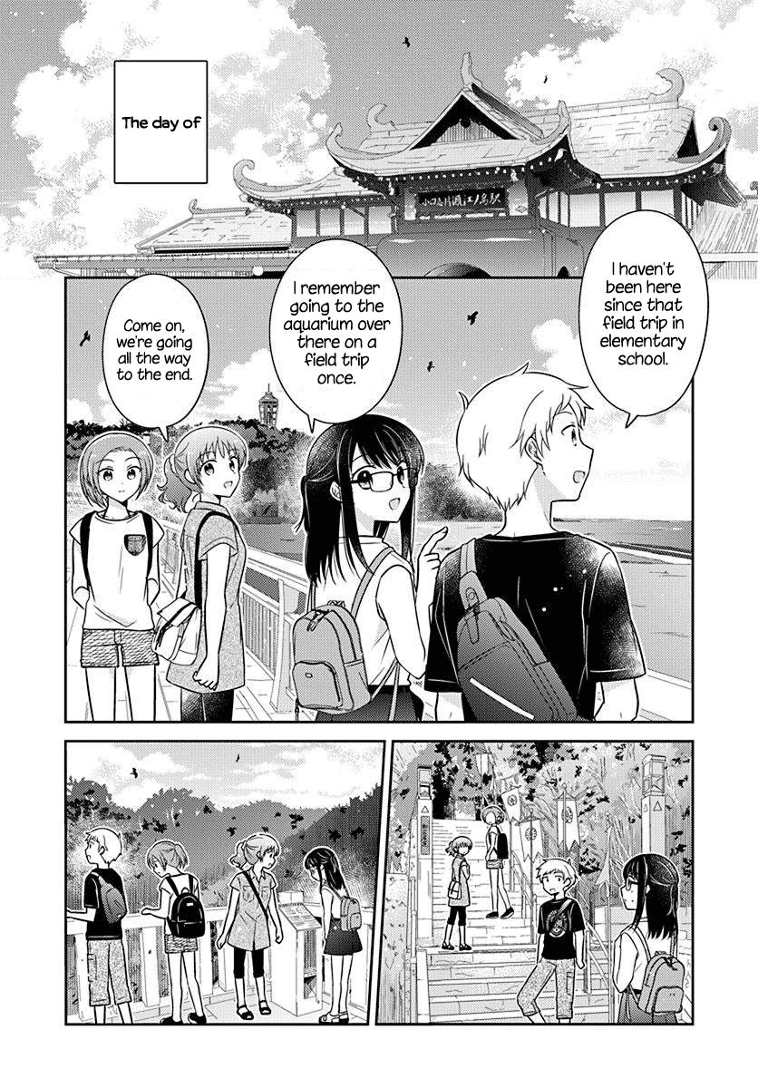 Page 5 of Chapter 27
