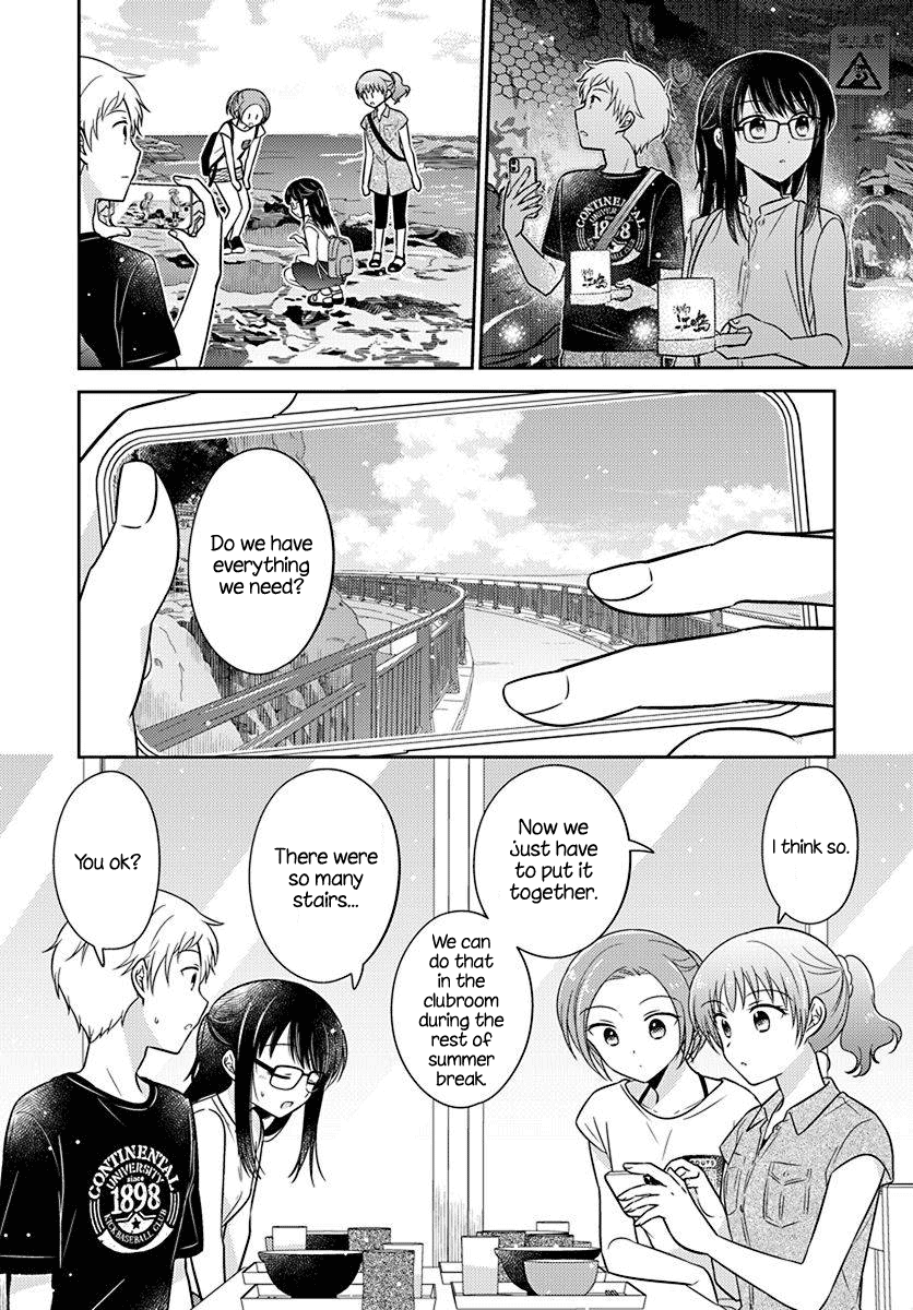Page 6 of Chapter 27