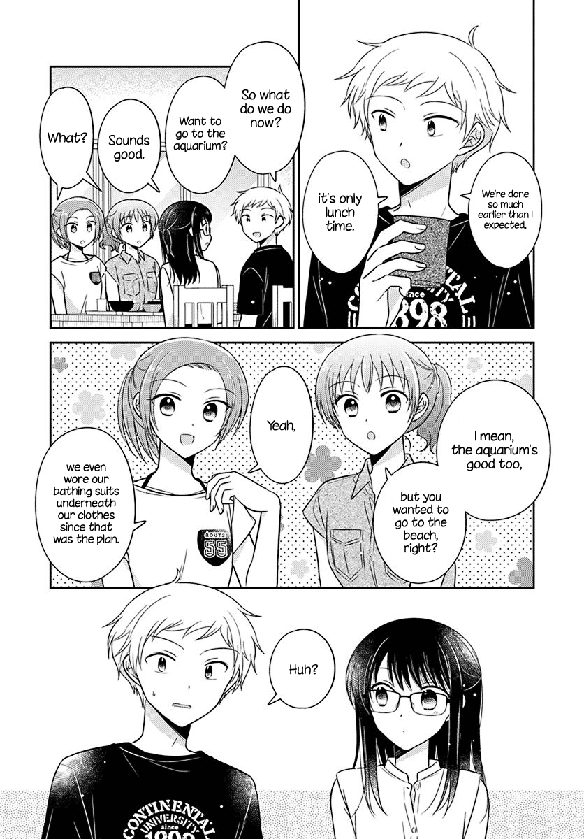 Page 7 of Chapter 27