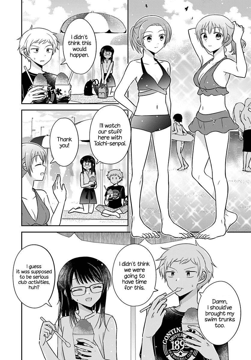 Page 8 of Chapter 27