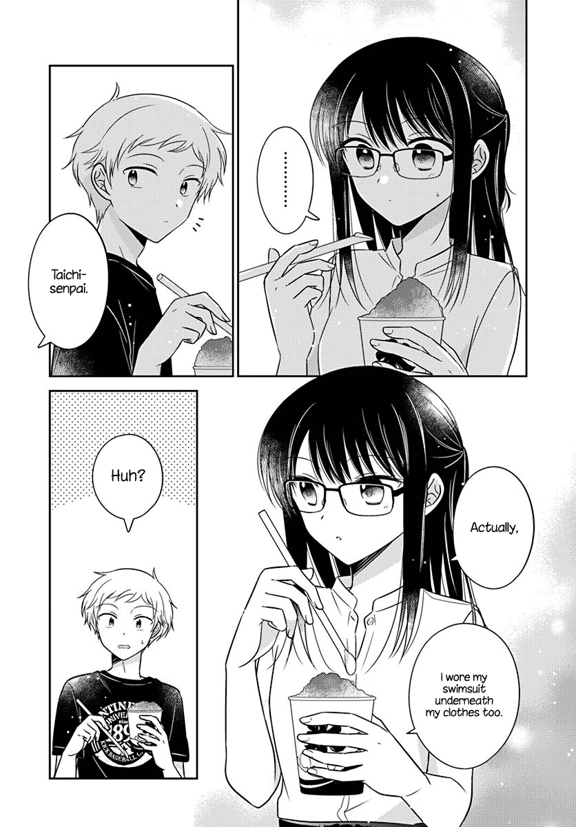 Page 9 of Chapter 27
