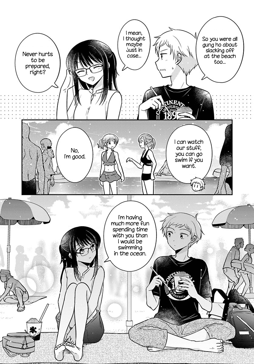 Page 10 of Chapter 27