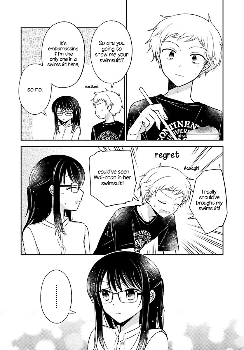 Page 11 of Chapter 27