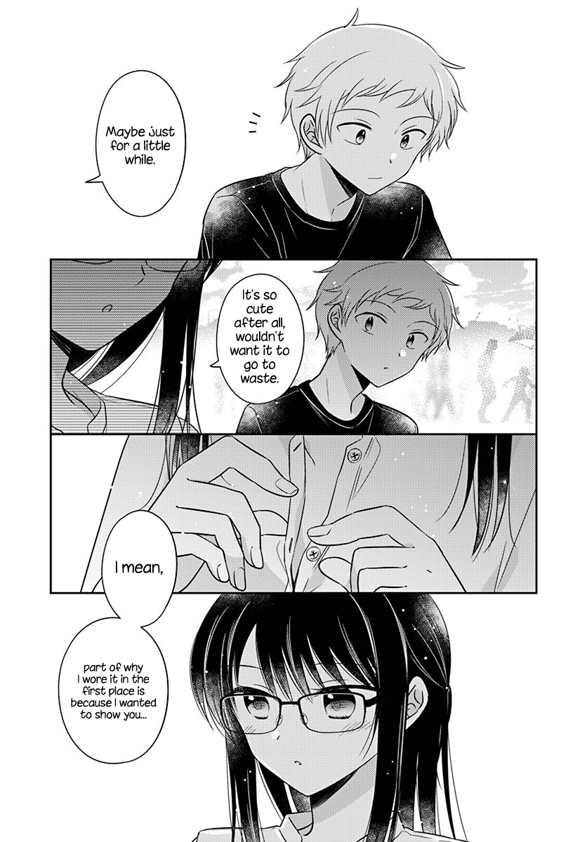 Page 12 of Chapter 27