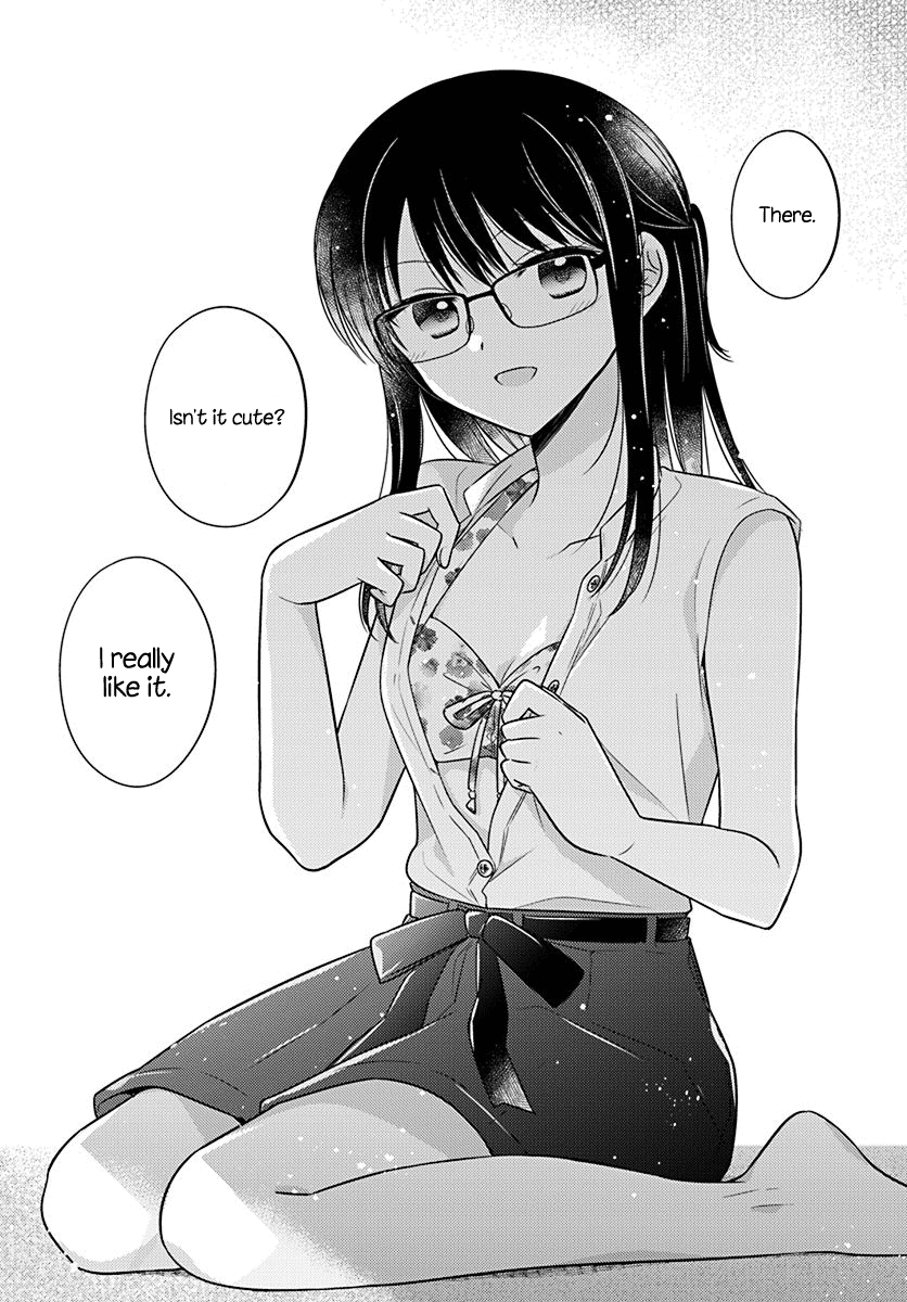 Page 13 of Chapter 27