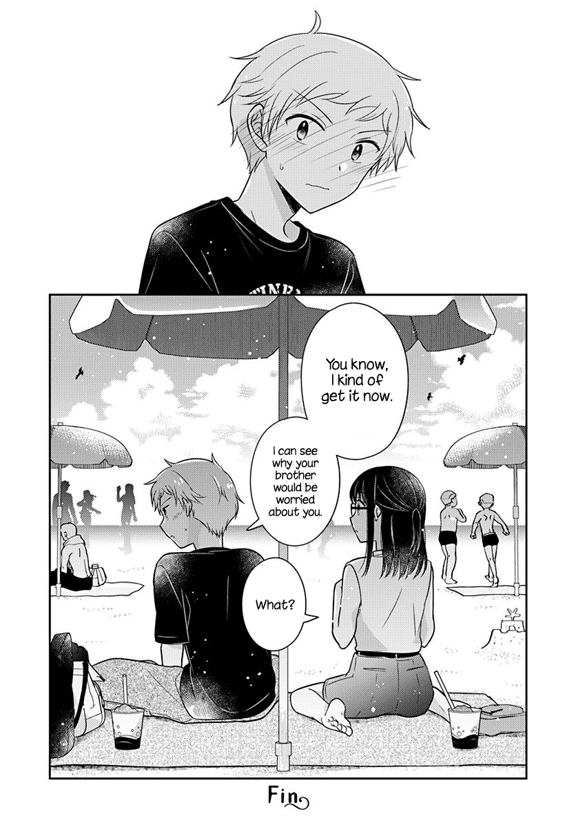 Page 14 of Chapter 27