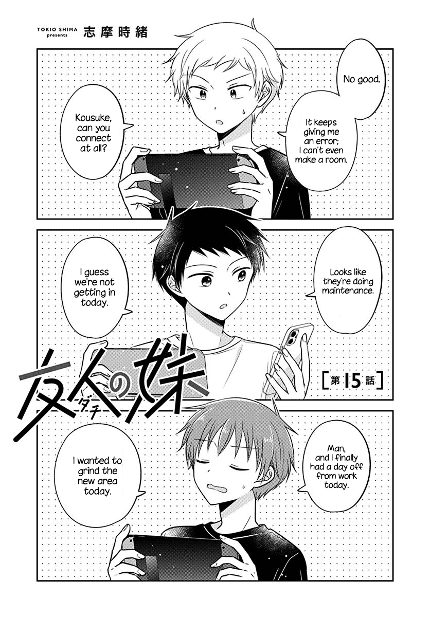 Page 1 of Chapter 28