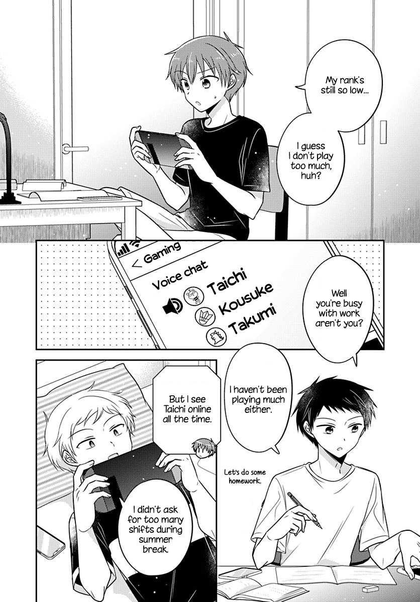 Page 2 of Chapter 28