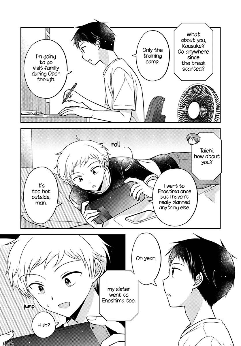 Page 3 of Chapter 28