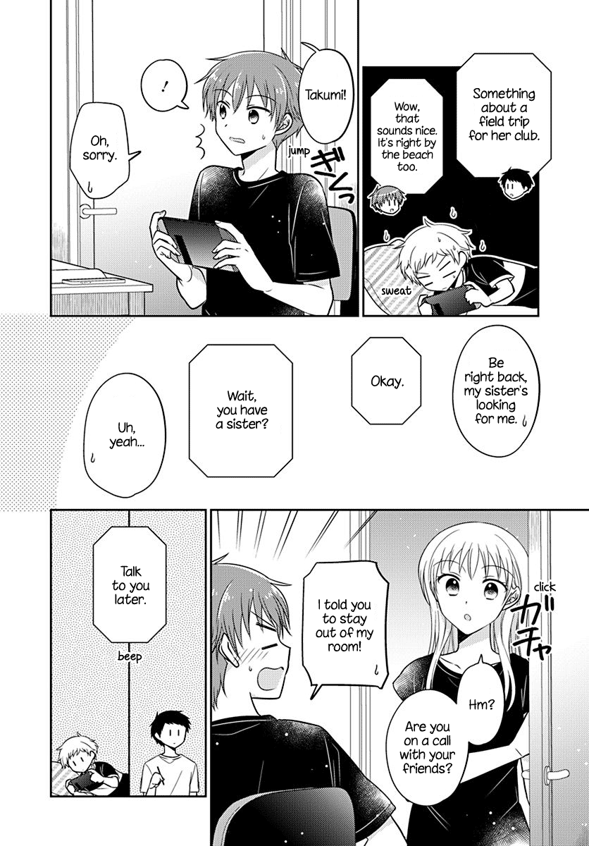 Page 4 of Chapter 28