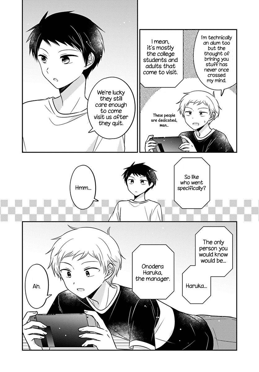 Page 6 of Chapter 28