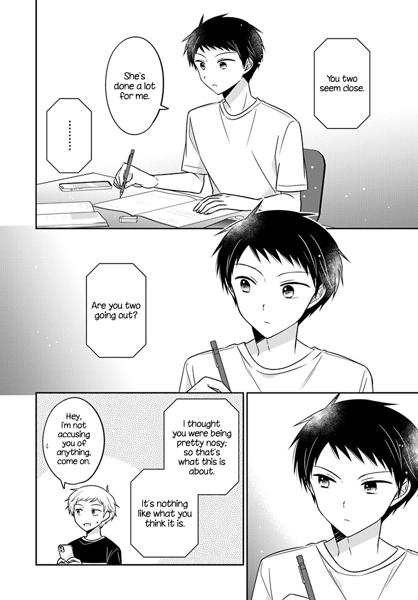 Page 8 of Chapter 28