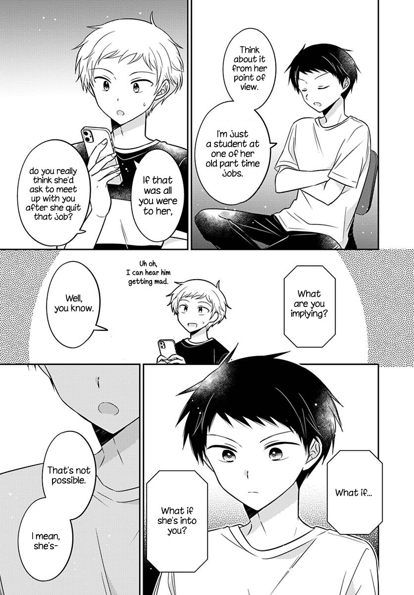 Page 9 of Chapter 28